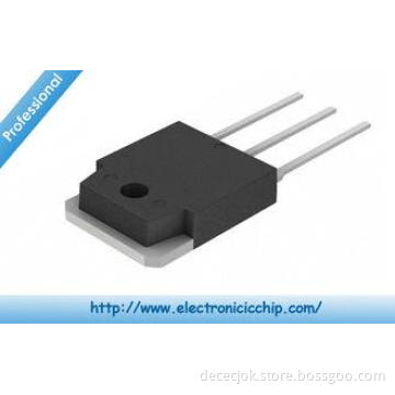 Electronic Component FAIRCHILD Power Single Mosfet Transist